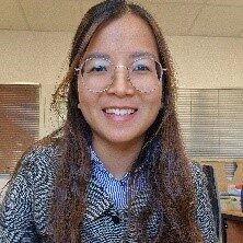 Dr. Thi Ngan PHAN