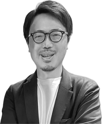 Prof. Takeshi Suzuki