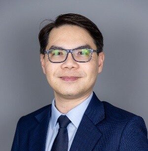 Assoc. Prof. Chatchawan Jantasuriyarat