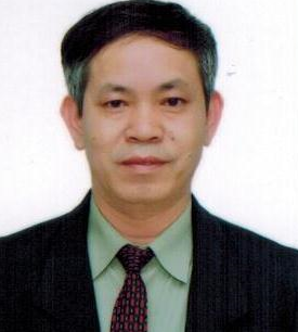 Prof. PHAM Van Toan