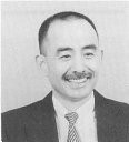 Prof. ANDO Tetsu